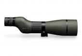Vortex Viper HD 15-45×65 Angled