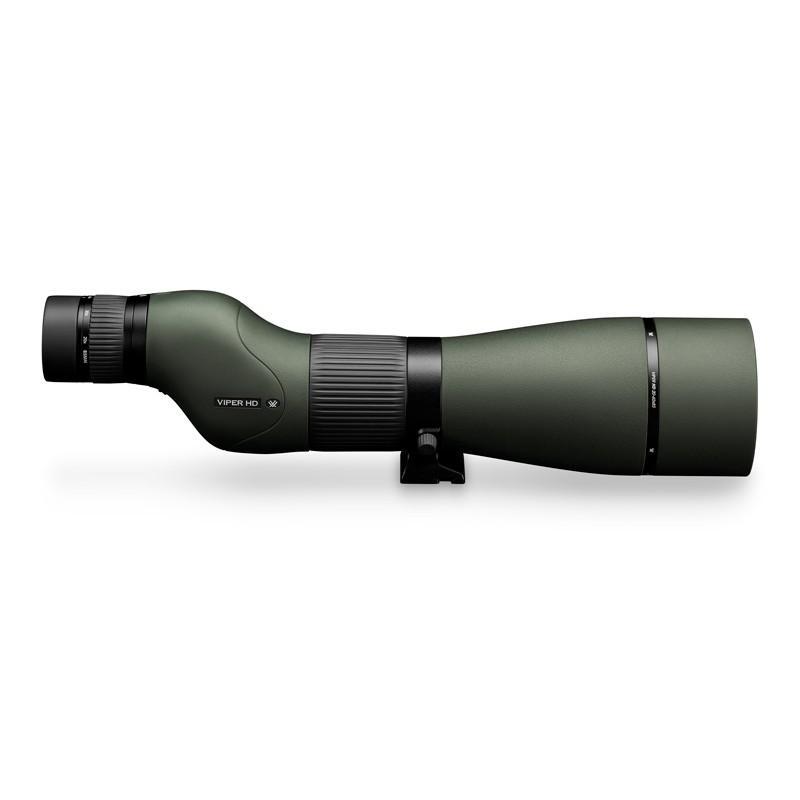 Vortex Viper HD 15-45×65 Angled