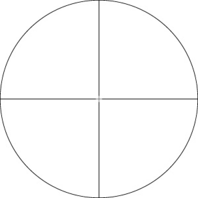 Vortex Crossfire II 3-9×40