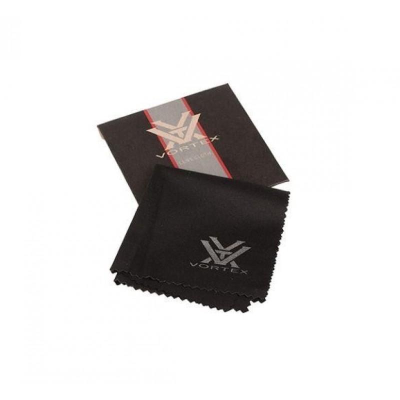 Vortex Lens Cloth, Krpica za leče