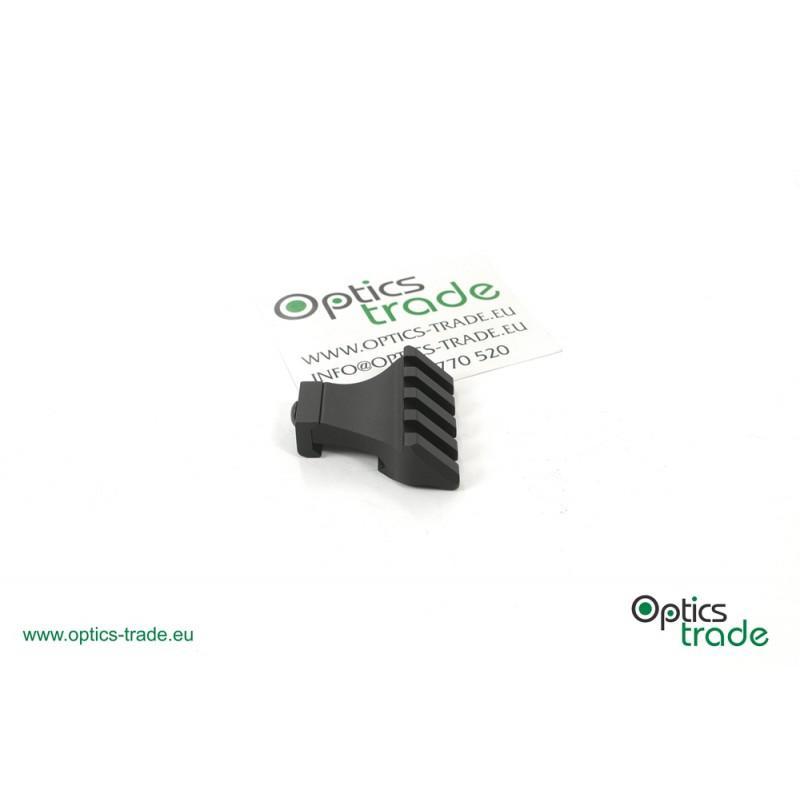 Vortex 45 Degree Red Dot Mount