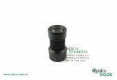 Vortex Binocular 2x Doubler