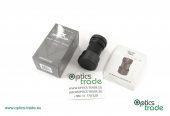 Vortex Binocular 2x Doubler