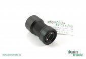Vortex Binocular 2x Doubler