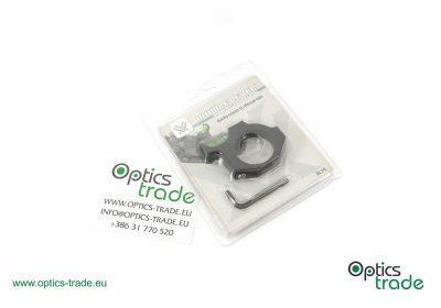 vortex_bubble_level_for_riflescope_tube_34mm_1_