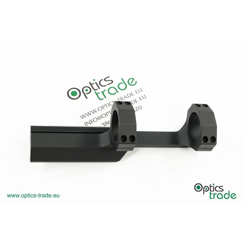 Vortex Cantilever Ring Mount for 30mm Tube