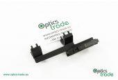 Vortex Precision QR Extended Cantilever 30mm mount