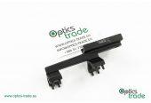 Vortex Precision QR Extended Cantilever 30mm mount