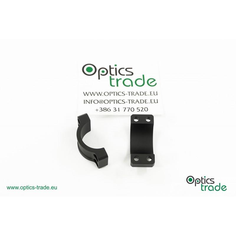 Vortex Precision QR Extended Cantilever 30mm mount