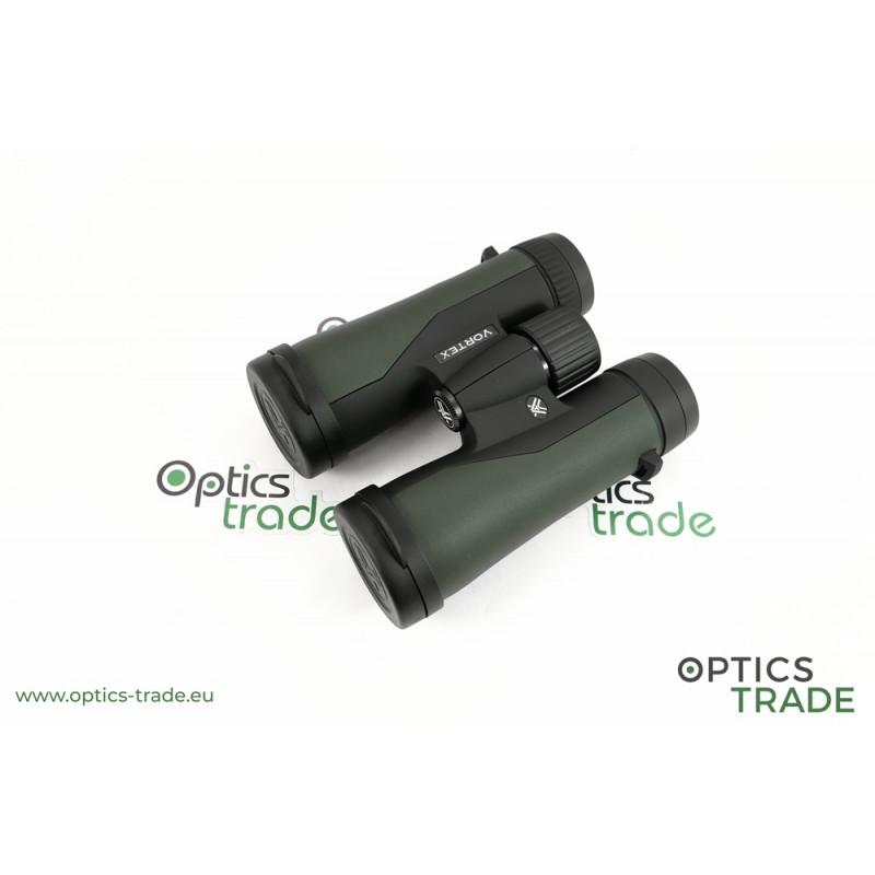 Vortex Crossfire HD 10×42