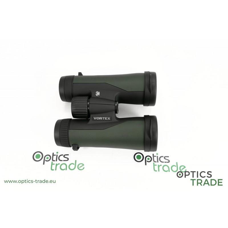 Vortex Crossfire HD 10×42