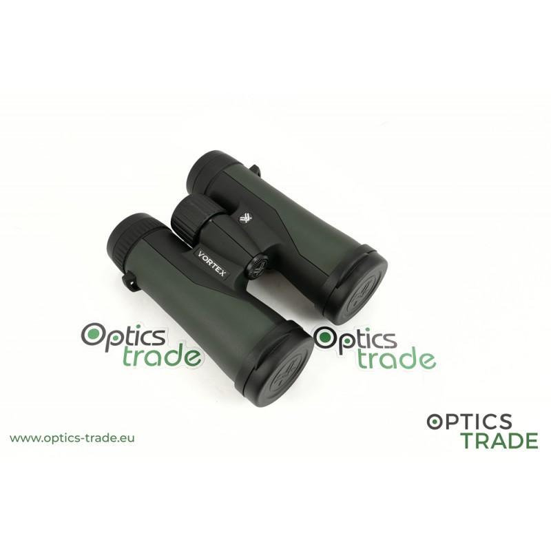 Vortex Crossfire HD 10×42