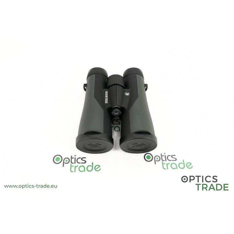 Vortex Crossfire HD 12×50