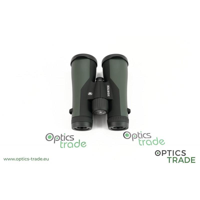 Vortex Crossfire HD 12×50