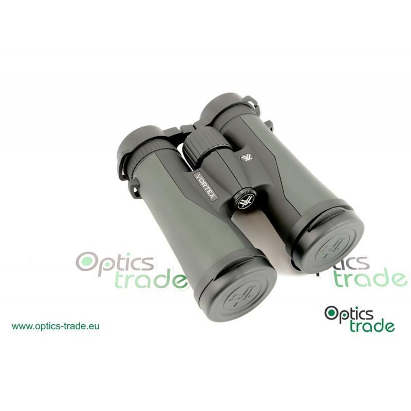 Vortex Crossfire HD 8×42