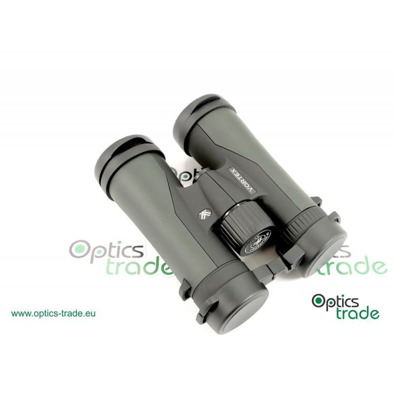 Vortex Crossfire HD 8×42