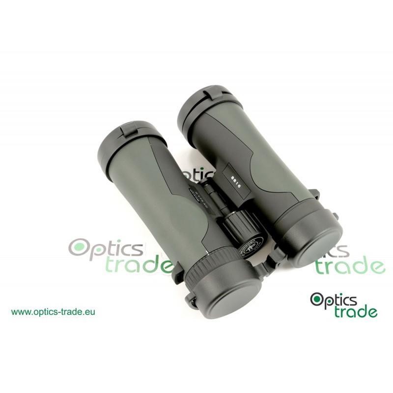 Vortex Crossfire HD 8×42
