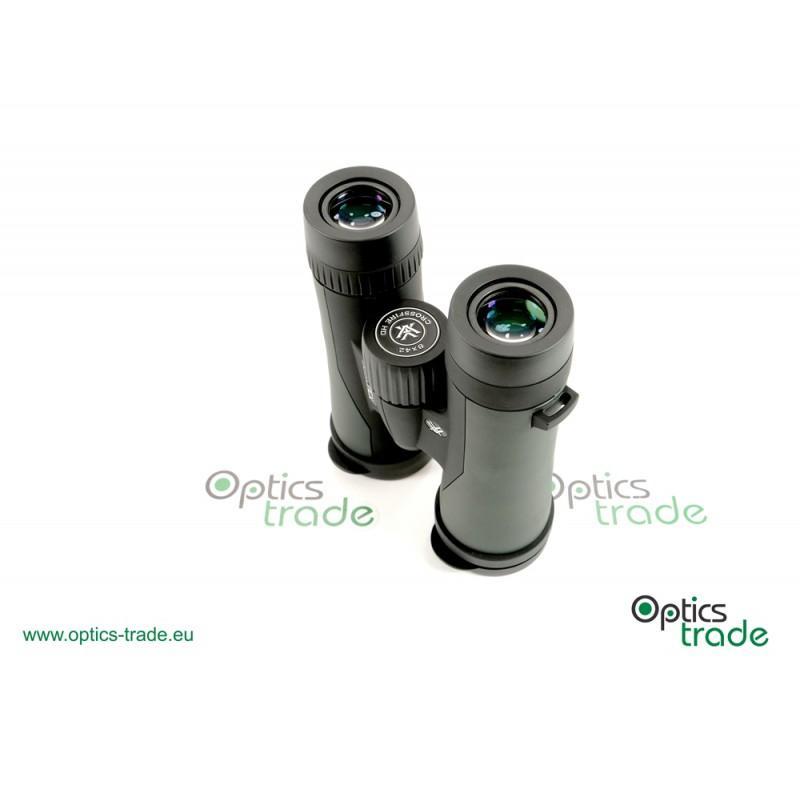 Vortex Crossfire HD 8×42
