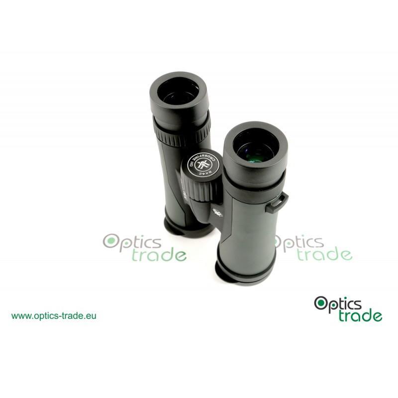 Vortex Crossfire HD 8×42
