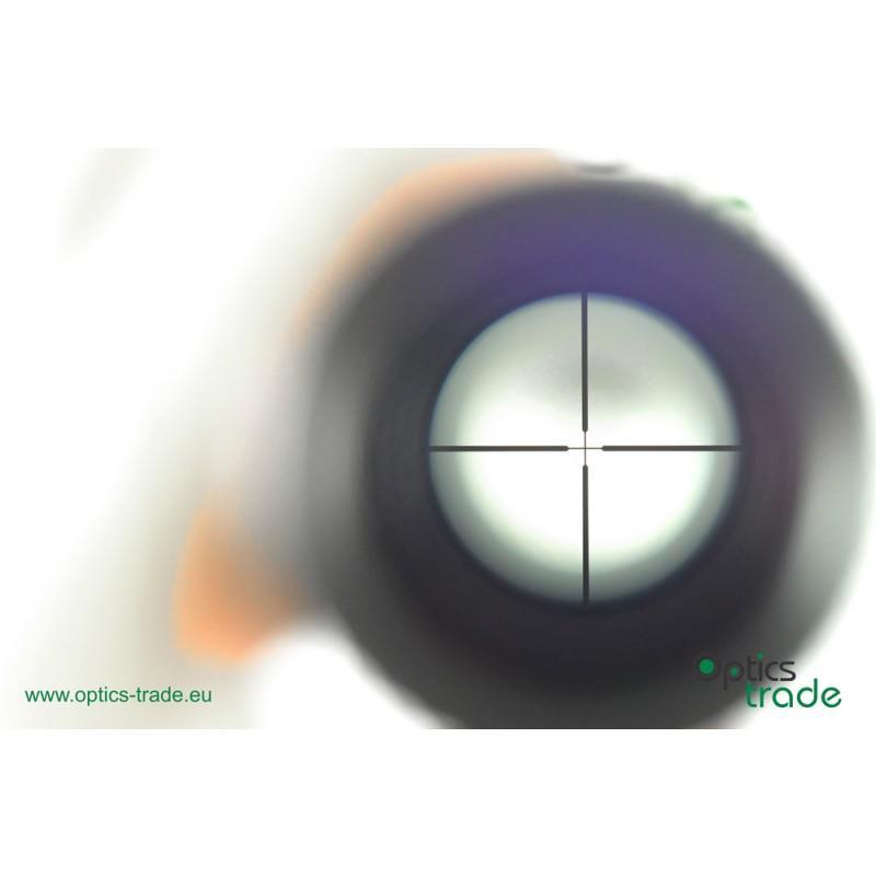 Vortex Crossfire II 2-7×32 Scout