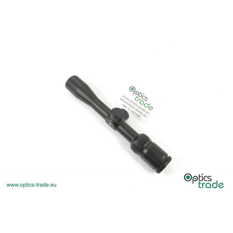 Vortex Crossfire II 2-7×32 Scout