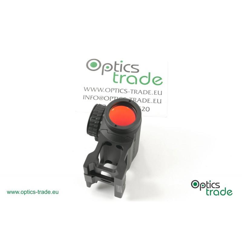 Vortex Crossfire Red Dot