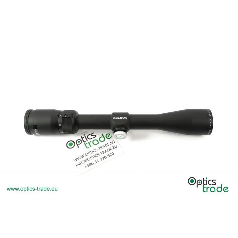 Vortex Diamondback 2-7×35