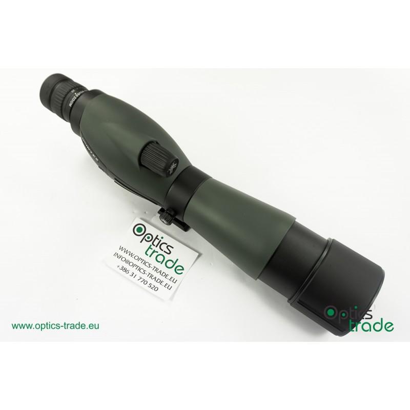 Vortex Diamondback 20-60×60 Straight