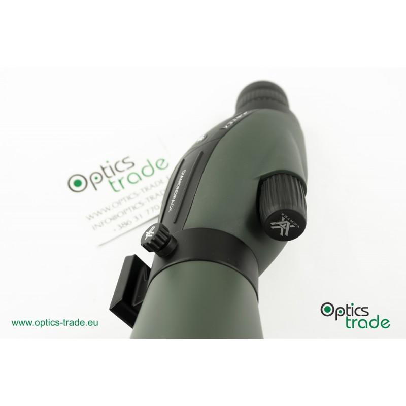Vortex Diamondback 20-60×60 Straight