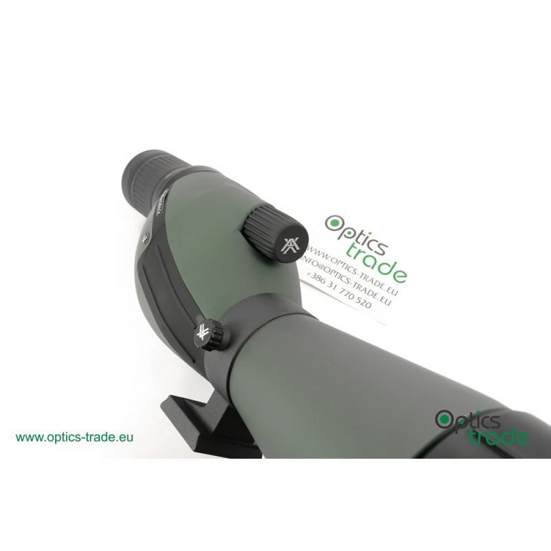 Vortex Diamondback 20-60×80 Straight