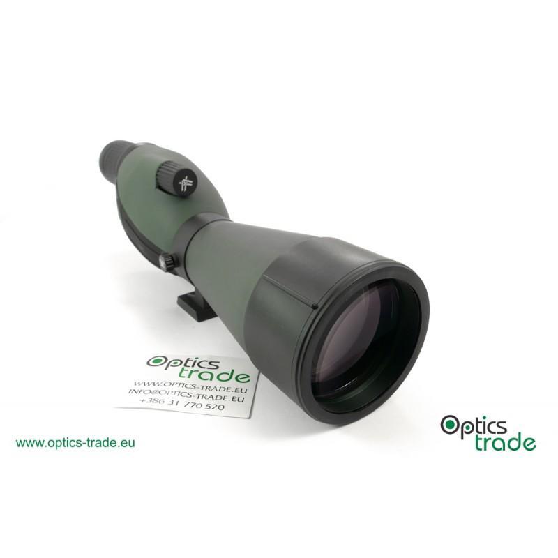 Vortex Diamondback 20-60×80 Straight