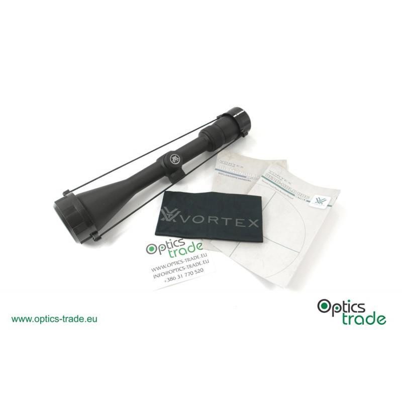 Vortex Diamondback 3.5-10×50