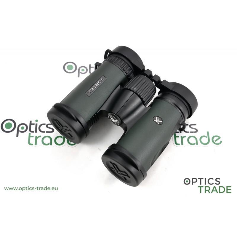 Vortex Diamondback HD 10×32