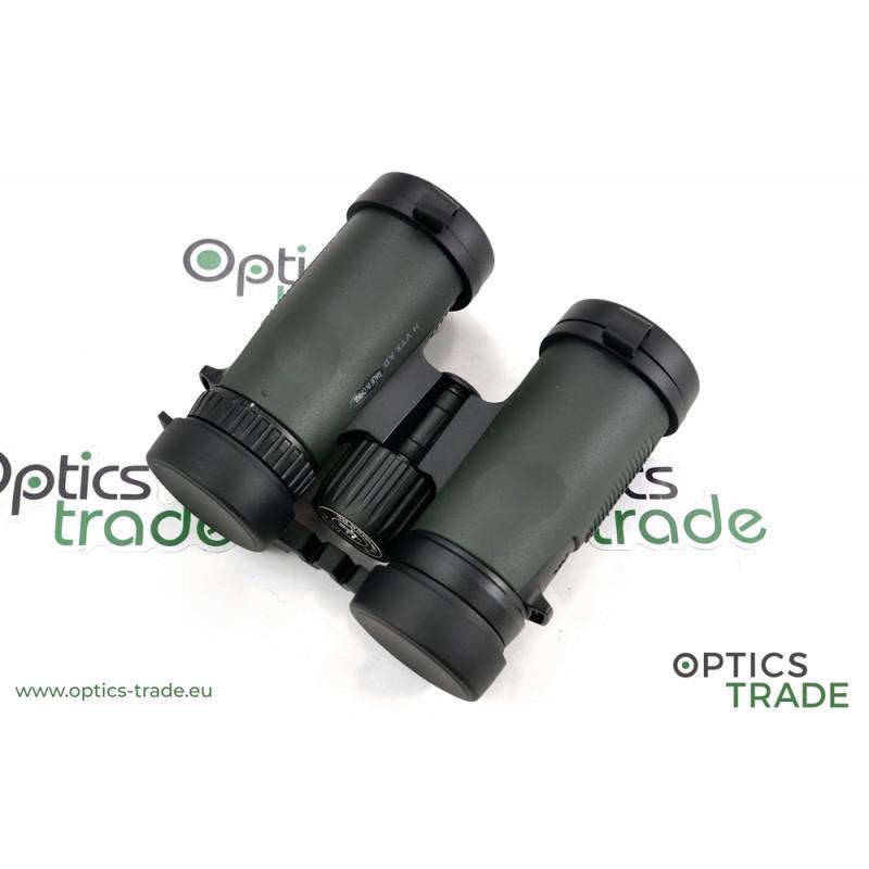 Vortex Diamondback HD 10×32