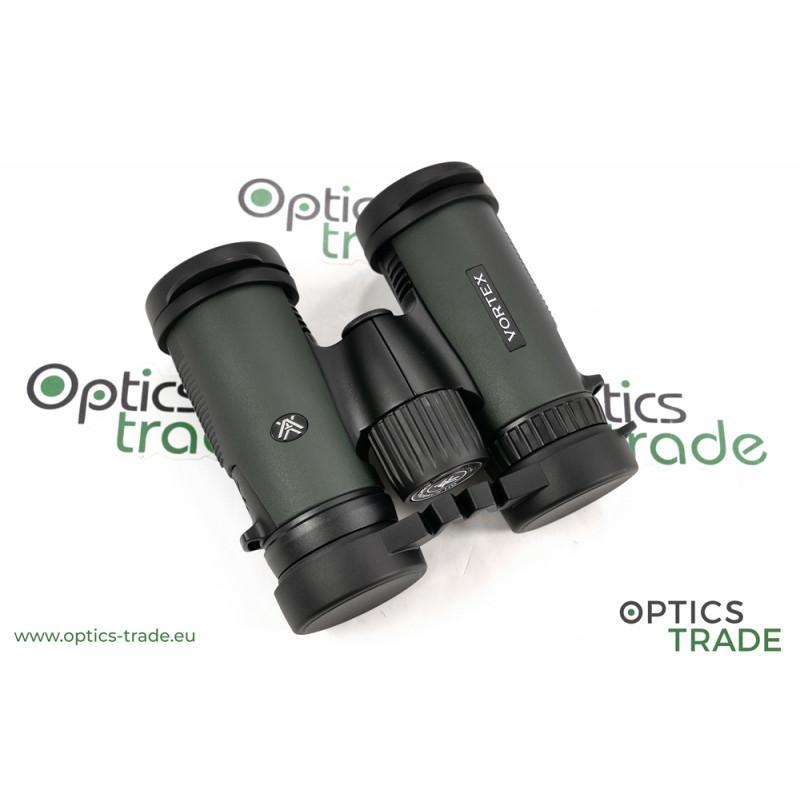 Vortex Diamondback HD 10×32