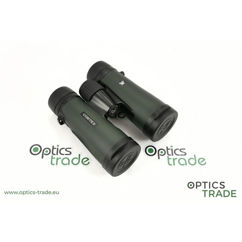 Vortex Diamondback HD 10×42