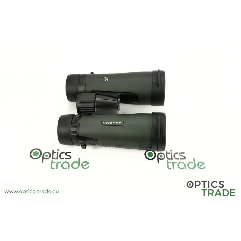 Vortex Diamondback HD 10×42