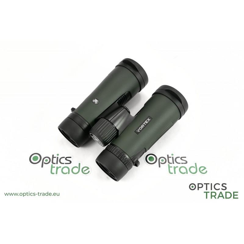 Vortex Diamondback HD 10×42