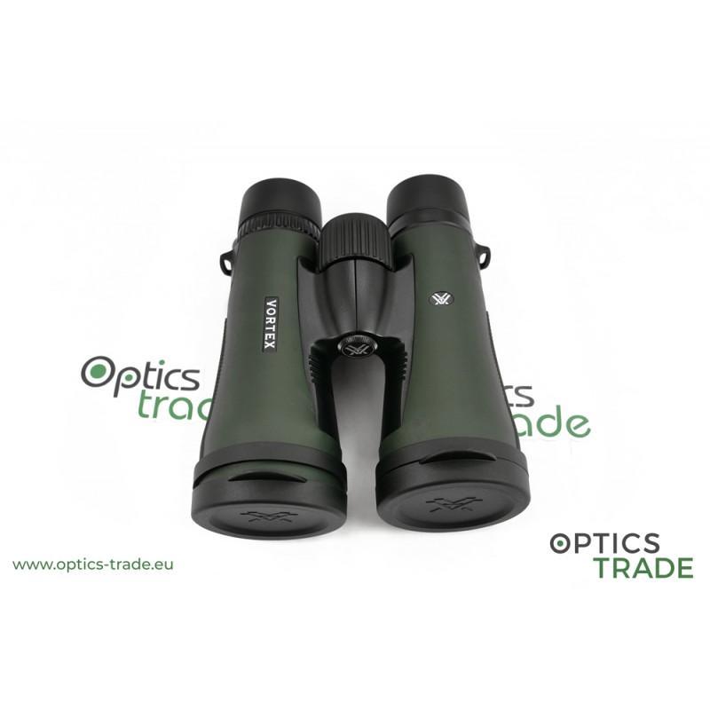 Vortex Diamondback HD 10×50