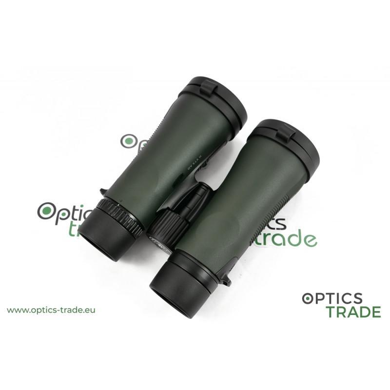 Vortex Diamondback HD 10×50