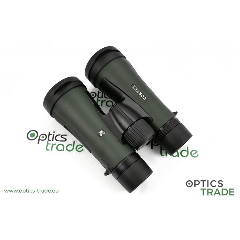 Vortex Diamondback HD 10×50