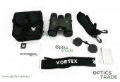 Vortex Diamondback HD 8×28