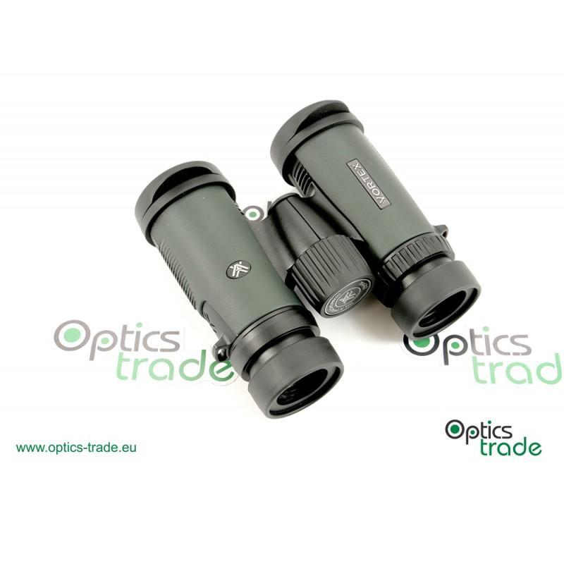 Vortex Diamondback HD 8×32