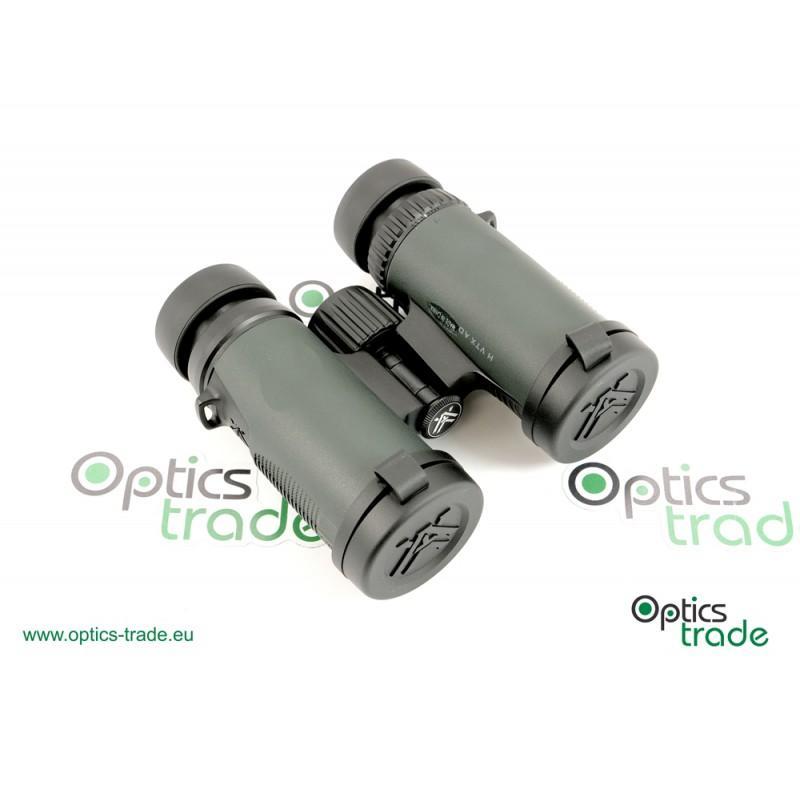 Vortex Diamondback HD 8×32