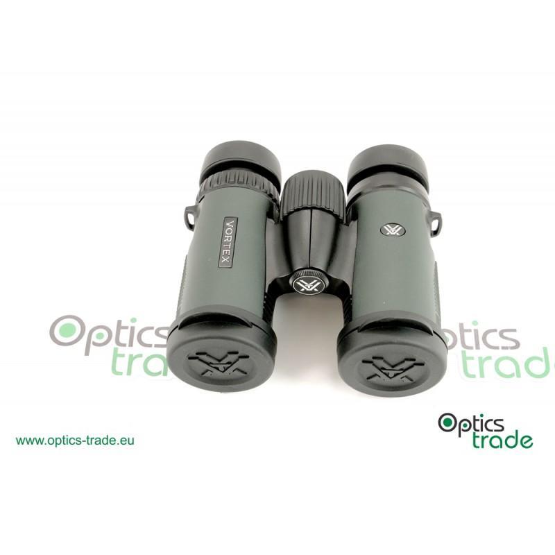 Vortex Diamondback HD 8×32
