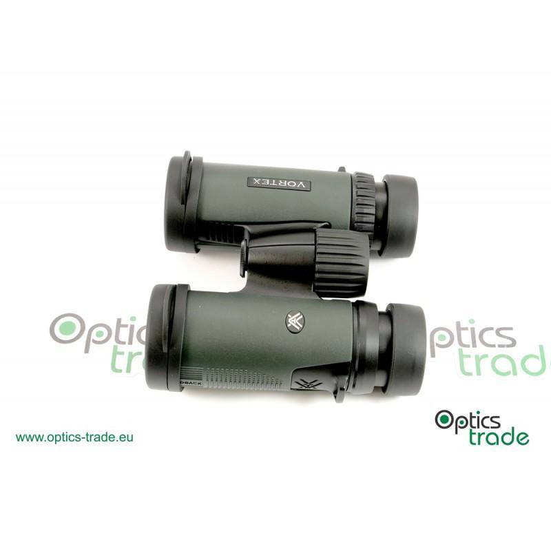 Vortex Diamondback HD 8×32