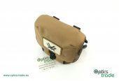 Vortex GlassPak Binocular Harness