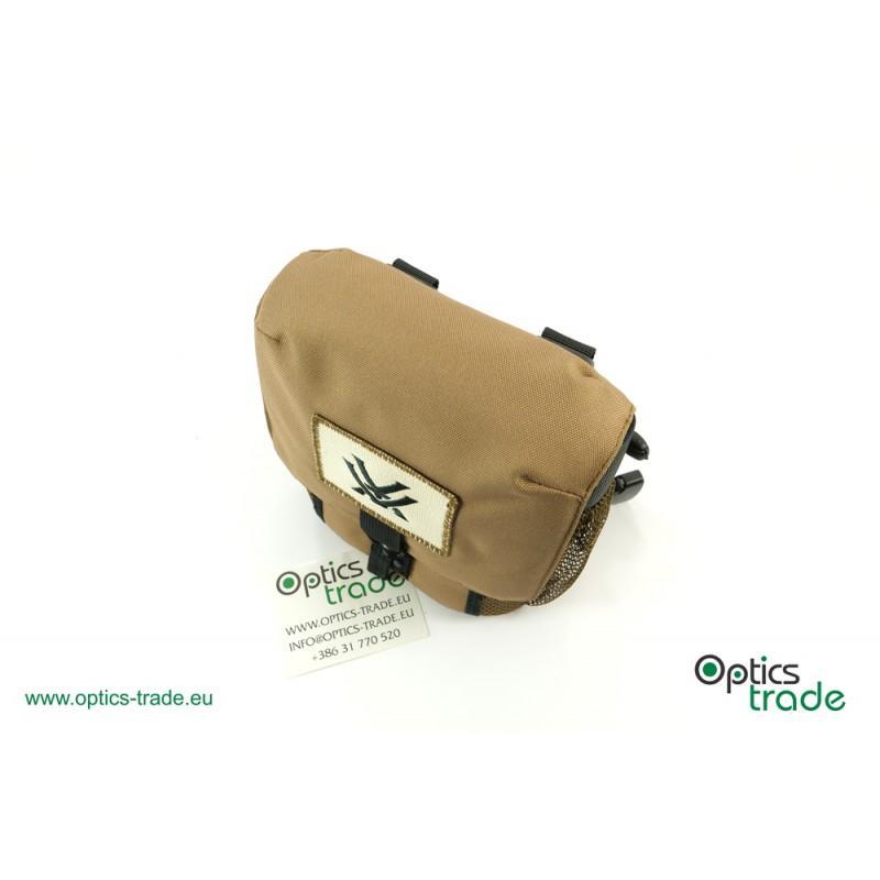Vortex GlassPak Binocular Harness
