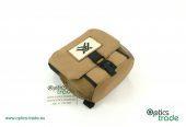 Vortex GlassPak Binocular Harness