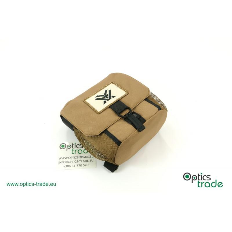 Vortex GlassPak Binocular Harness